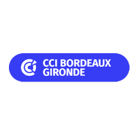 CCI Bordeaux Gironde