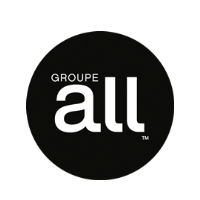 Groupe All