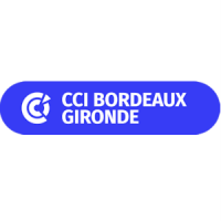 CCI Bordeaux Gironde